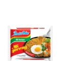 Mie
