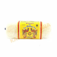 BIHUN CAP DUA BURUNG HONG