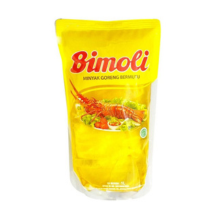 BIMOLI 1 LT REF