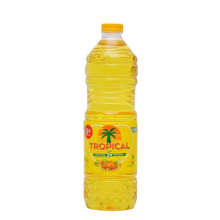TROPICAL 1 LT BTL