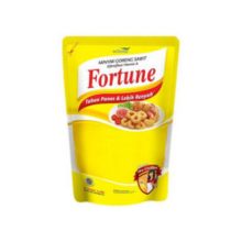 FORTUNE 2LT REFIL