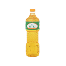 FITRI 800ML BTL