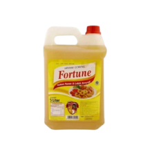 FORTUNE 5LT JERIGEN