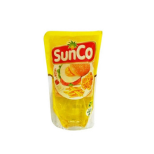 SUNCO 1 LT REF