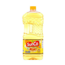 SUNCO 2 LT BTL