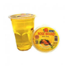 ROSE BRD MYK 220M GELAS