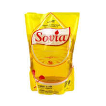 SOVIA 2 LT REF