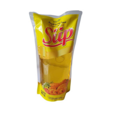 SIIP 900ML REF
