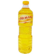 HEMART 1 LT BTL