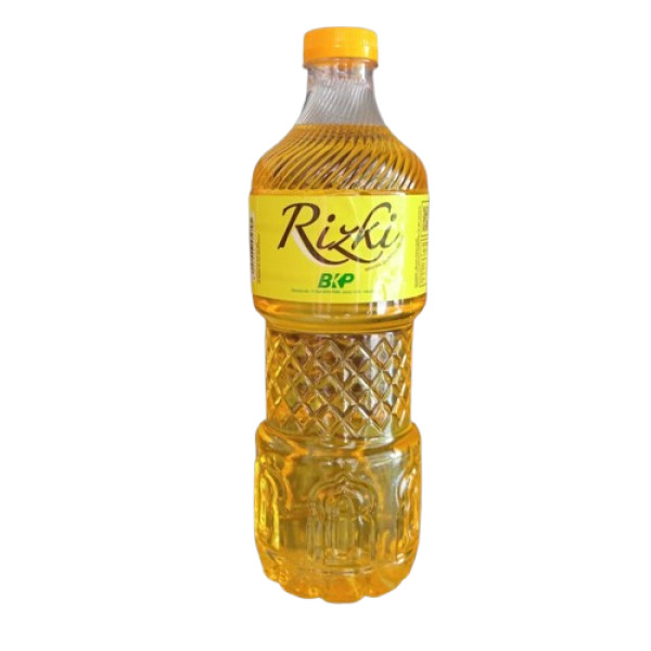 RIZKI MYK 800ML BTL