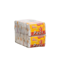 TEH POCI MINI PAK /10