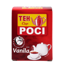 TEH POCI SEDUH 50 VNL