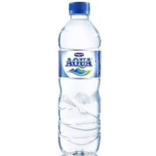 AQUA AIR 600M BTL