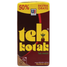 ULTRA TEH KTK 300 JASMN