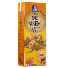 ULTRA SARI ASEM 250M ASLI