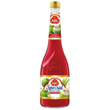 ABC SYP SPC 485M COCOPDAN