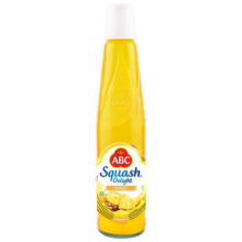 ABC SYP 450M PINEAPPLE