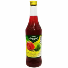 MARJAN SQ GUAVA