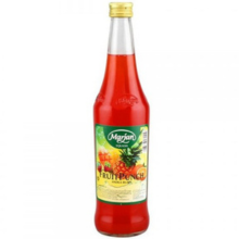 MARJAN SQ FRUIT PUNCH