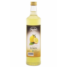 MARJAN SYP LEMON