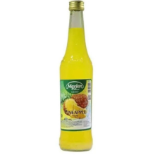 MARJAN SQ PINEAPPLE