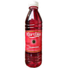 KARTIKA SYP SPC 620 BTL PLSTK