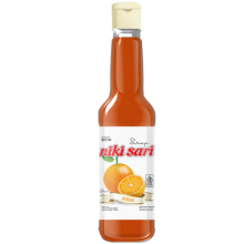 NIKI SARI SYP 625M JERUK