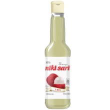 NIKI SARI SYP 625M LYCHEE