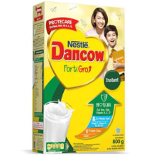 DANCOW 780 INST