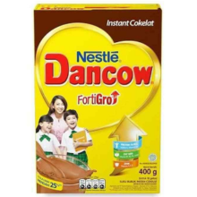 DANCOW 390 CKL