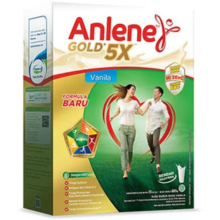 ANLENE GOLD 600