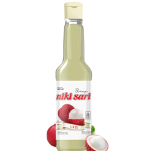 NIKI SARI SYP 625ML LECI PET