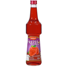 IDFOOD SYP 500M FRAMBOZ