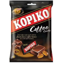 KOPIKO SAK