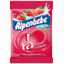 ALPENLIEBE 117 STRW SAK