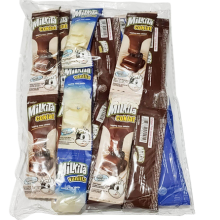 MILKITA PASTA COKELAT/PAK 36S