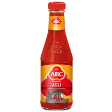 ABC SAOS 335M PDS ASLI