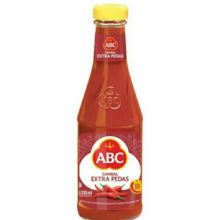 ABC SAOS 335M EXT PDS