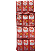 ABC SAOS EX PDS 8GR /36