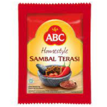 ABC SBL 18GR TRASI