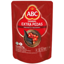 ABC SAOS 75 EXT PDS REF