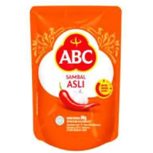 ABC SAOS 75 PDS ASLI REF