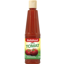 IDFOOD SS 275M TOMAT