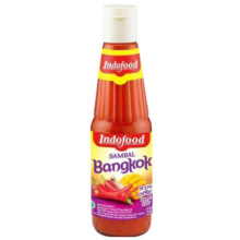 IDFOOD SS 335M BANGKOK