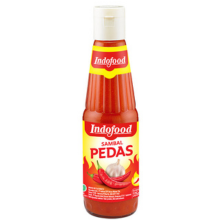 IDFOOD SS 335 X-TRA PDS