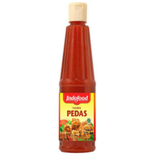 IDFOOD SS 275 PEDAS