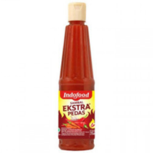 IDFOOD SS 275 X-TRA PDS