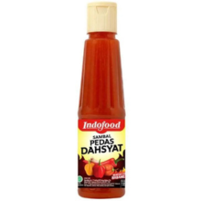 IDFOOD SS 135 PDS DAHSYAT