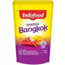 IDFOOD SBL BANGKOK 1KG POUCH