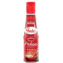 SASA SS 135M EXT HOT